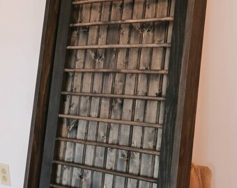 Drying Rack Laundry Drying Rack Wall Drying Rack Laundry Room Large Drying Rack Laundry Storage Wood Drying Rack