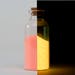 Phosteck Glow in the Dark Pigment Orange 50g / 1.76oz