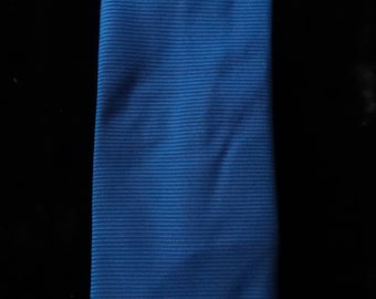 Necktie by Barry Manufacturing©