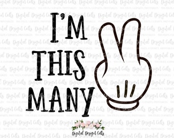 Download Disney Snacks SVG The Happiest Snacks on Earth Ironon DIY