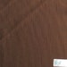 RESETVED FOR MARGARET brown suede fabric