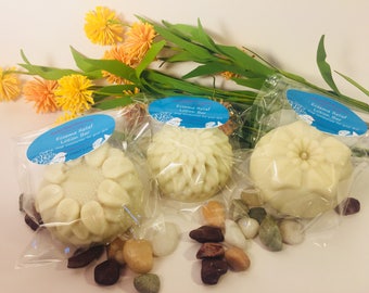Eczema Relief Lotion Bar