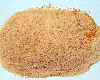 Fine Ground Powdered Pine Rosin/Resin, colophony – ballet, gymnastics, grip - your choice of pack size