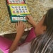 156 Color Picture Exchange Communication Pecs Book For