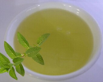 Spearmint Hydrosol **250mL**