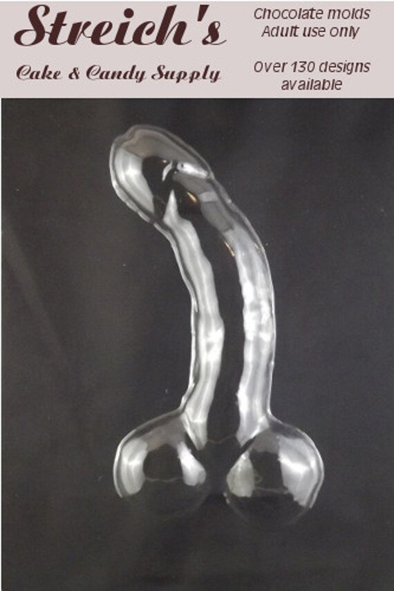 Shemale tube free black Do Women Like A Curved Penis