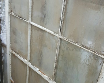 Windows~Old Windows~ Window Panes~Window Frames~Window Sashes~Too many to list