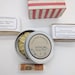 Pirate gift box, Pirate gift, mango lime lotion, Vanilla teak soap, spiced rum lip balm, maple spice soap, gift box, bath gift box