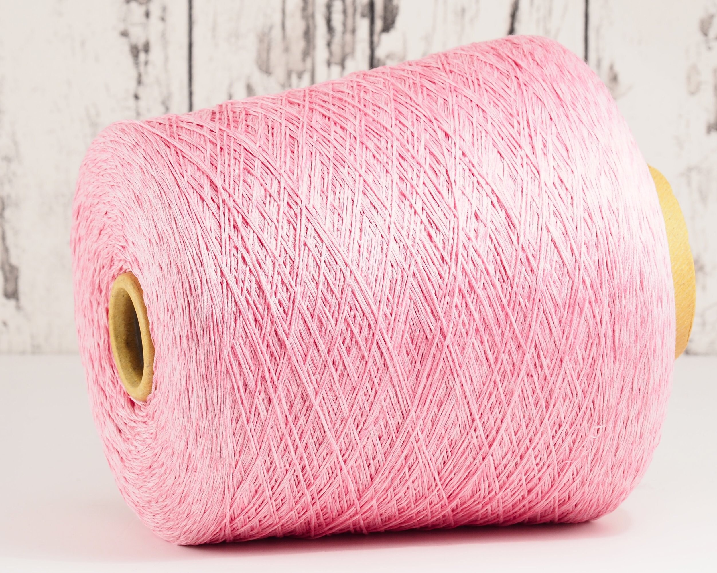 летняя пряжа смесовки с шелком. интернет магазин пряжи лена. леонардо пряжа лен. Pehorka пряжа 166. пряжа филитали лаб тибет.