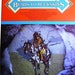 Beads to Buckskins Volume Three (Free Shipping USA)
