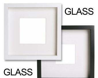 Ikea black picture frame, jessica alba porno movietures