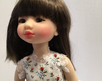 Red Roses for sPring
