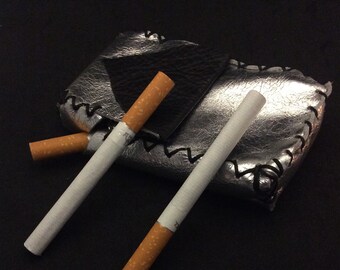 Cigarette holder Unisex