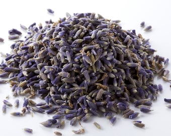 5lbs HIGHEST FRAGRANCE Organic Dried Lavender Bulk French Biodegradable Confetti Wedding Flower Toss Favor Lavendar Loose 2.5kg
