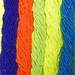 Czech Size 13 Charlotte Seed Beads (B set-108)