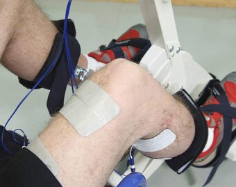 FES electrodes( 12 pads)
