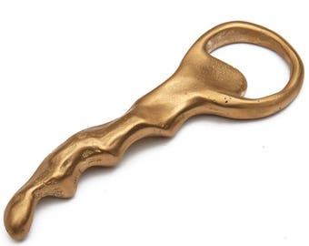 Metal bottle opener, Bar bottle opener, Bottle openers, Beer bottle opener, Opener, Beer opener, Beer bottle, Wall mount opener, Openers.