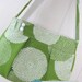 The Annie Handbag PDF Sewing Pattern (Instant Download)