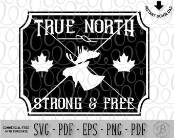 Free Free 345 Water Bottle Care Instructions Svg Free SVG PNG EPS DXF File