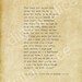VINTAGE TYPEWRITER PRINT Quote - F. Scott Fitzgerald - Benjamin Button - For what it's worth - Printable Wall Art Instant Download-