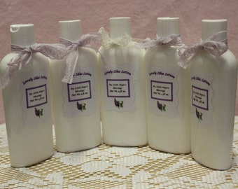Lilac Lotion, Lotion, Body Lotion, Hand Lotion, Lilac Scent, Bath and Body, Mother's Day Gift, Easter Gift, Springtime Lotion, Spring Scent