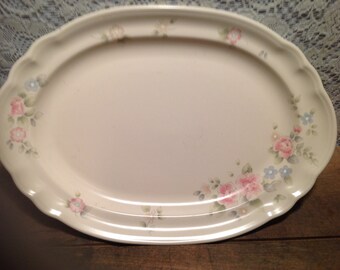 Pfaltzgraff Large Platter