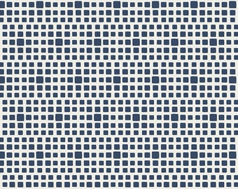 Navy - Gleeful - AGF - SE-611