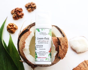 Best Moisturizer for Acne Prone Skin Mattify Cosmetics