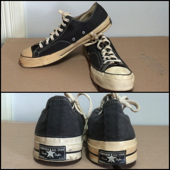converse hechos en estados unidos converse hechos en estados unidos