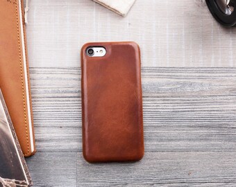 iPhone 8 Case, iPhone 8 Leather Case, iPhone 8 Cover, iPhone 8 Ultra Cover, iPhone 8 Slim Case, iPhone 8, iPhone 8 Brown case, iPhone case