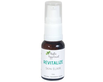 Facial Elixir Serum, Facial Serum, Face moisturiser, Facial Elixir, Moisturiser, Oil based moisturiser