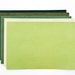 Ultrasuede Soft Sampler (5 pieces 9"x6")
