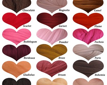 Super bulky yarn. Jumbo yarn. Merino wool yarn. Roving wool. Super chunky yarn. Super thick yarn. DIY Arm knit. Chunky knit blanket