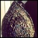 The Lunamuse Bolero Shrug With Lace Details - PDF knitting pattern for handspun yarn - US size 15 (10 mm)