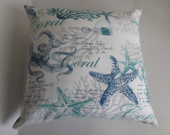 Starfish Cover PC 1107 Pair