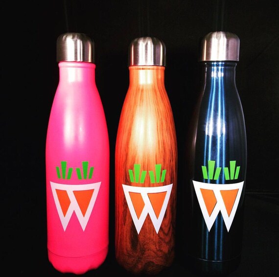 Company Logo Swell Bottle - Corporate Gifts, Corporate Events, Boss Gift, Business Logo Swell Bottle