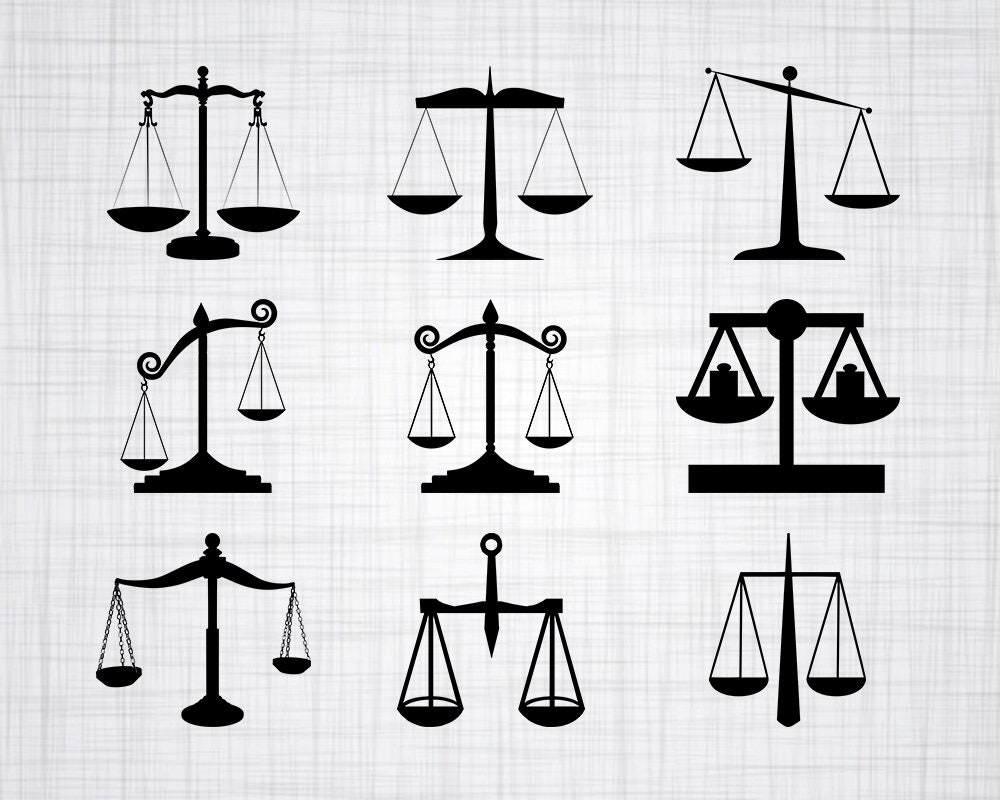 Схематичный рисунок весов. Весы для взвешивания вектор. Пиксельные весы. Весы средневековые вектор. Весы обычные вектор.