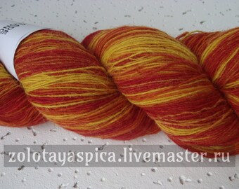 Kauni yarn / wool yarn / for knitting / Kauni yarn / woolen yarn / yarn