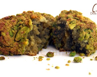 bronte pistachio paste bronte pistachio paste