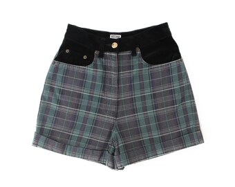 Moschino shorts