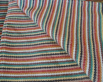 dishcloths 100% cotton Mexican colors