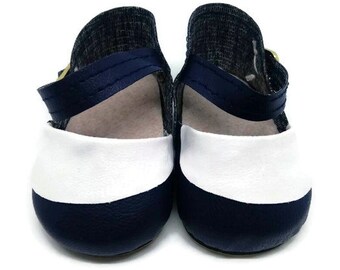 18 inch doll clothes american girl doll shoes doll clothes dolls shoes doll handmade american girl doll sneaker dolls dolls shoes vans dolls