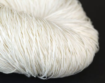 Paper Yarn