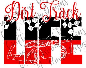 Free Free Race Life Svg 7 SVG PNG EPS DXF File