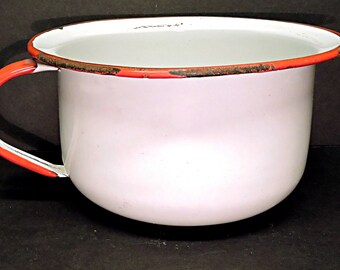 Catalina cruz deepthroat Silver pot of piss