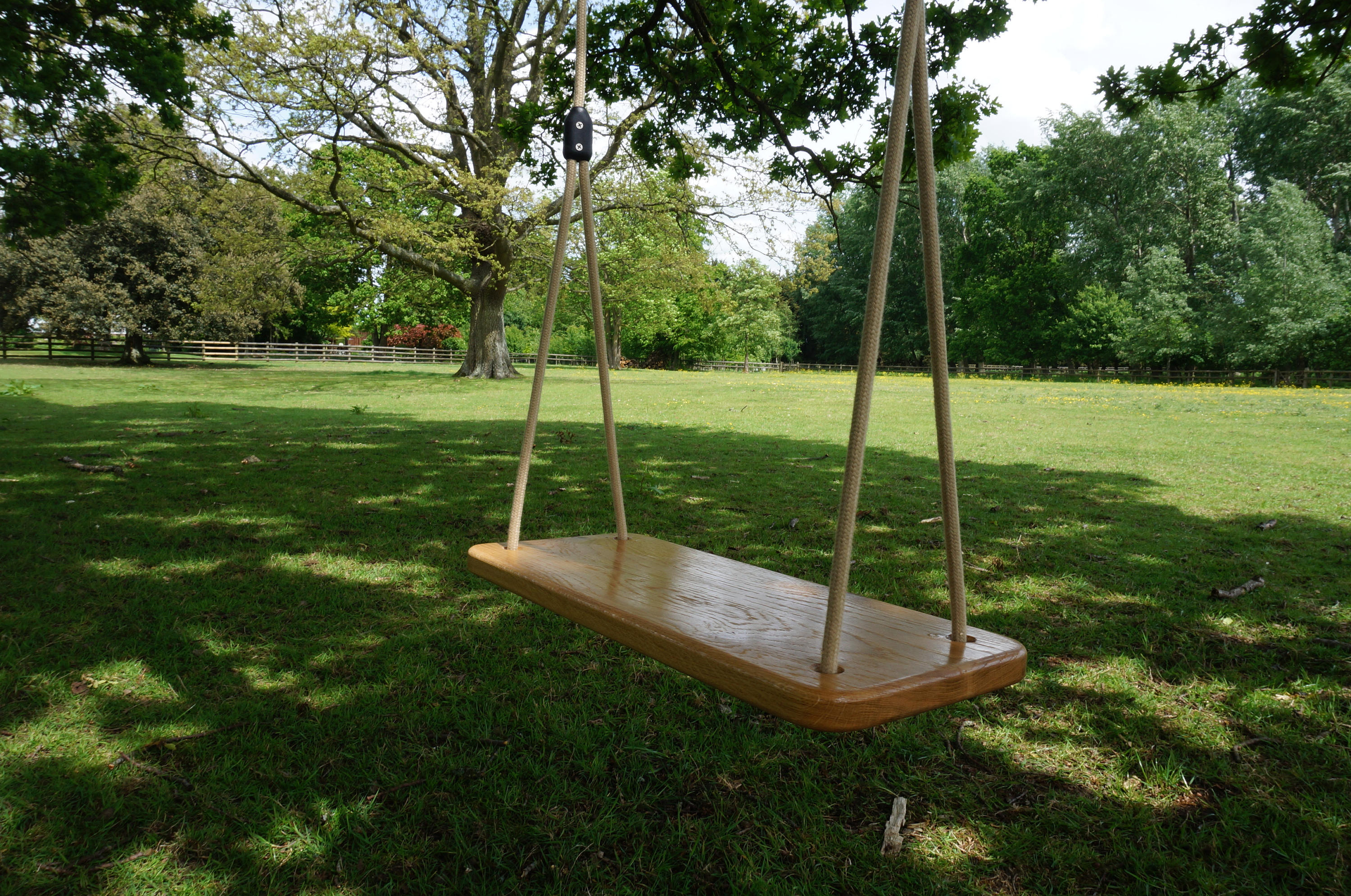 Качели rammus калипсо. Качели celebes h031-05 490035. Качели двойные смешанные romana 108. Интернет качели. Качели садовые 3-х местные sw-003.