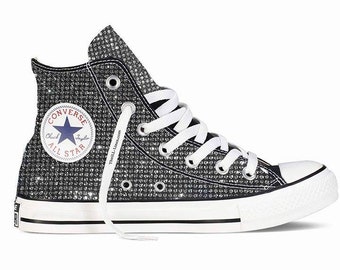 custom chuck taylors wedding