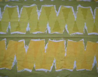 Funky KING PILLOWCASE - Reclaimed Bed Linens