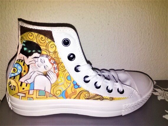 converse oroginali converse oroginali