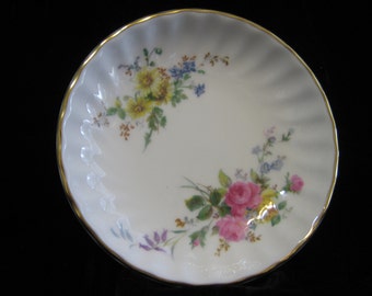 Royal Doulton Arcadia trinket dish